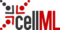 ../_images/CellML_Logo_200x100.png