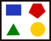 Image of a visualisation created with PyZinc.