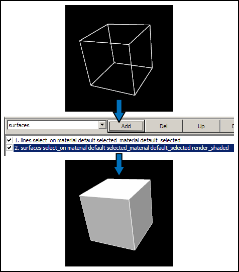 ../../../_images/addsurfaces.png