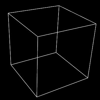 ../../../_images/basic_cube_lines1.png