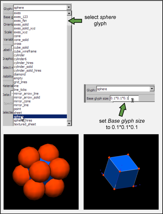 ../../../_images/glyph_editing_2.png