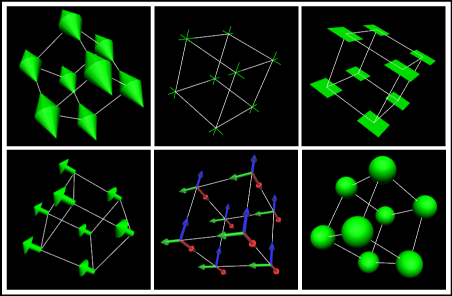 ../../../_images/glyphs_variety.png