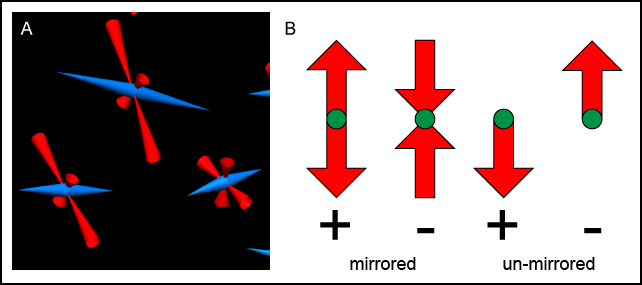 ../../../_images/mirror_glyphs.png